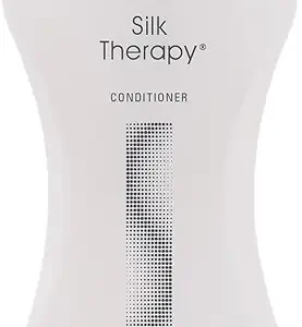 BioSilk Silk Therapy Conditioner